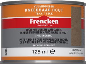 Afbeelding - https-www-ez-catalog-nl-Asset-fa1109ba43af4af08aed26c1971588f0-ImageFullSize-Frencken-145695-Houtvulmiddelen-Kneedbaar-Hout-jpg